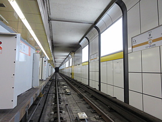 施工後