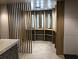 駅トイレ