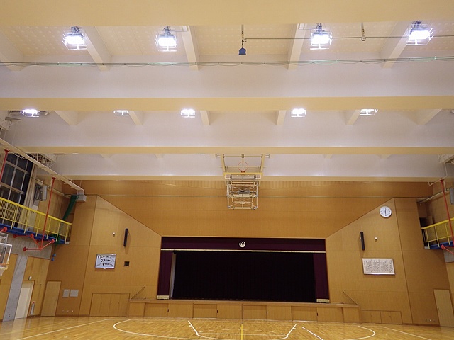 ほのか小学校
